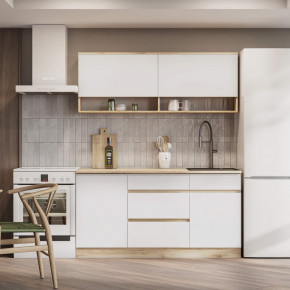 КГ Брауни 1.6м в Ленске - lensk.mebelnovo.ru | фото