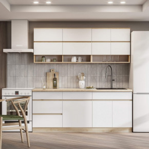 КГ Брауни 2м в Ленске - lensk.mebelnovo.ru | фото