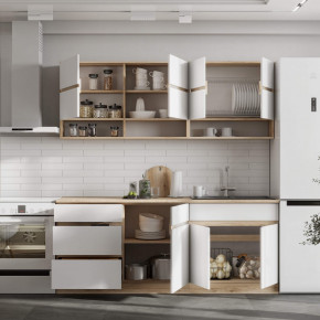 КГ Брауни 2м в Ленске - lensk.mebelnovo.ru | фото