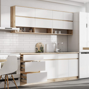 КГ Брауни 2м в Ленске - lensk.mebelnovo.ru | фото