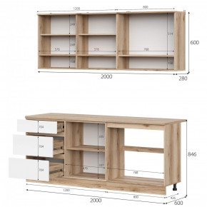 КГ Брауни 2м в Ленске - lensk.mebelnovo.ru | фото