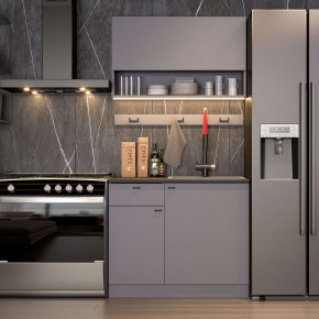 КГ Энни 1м в Ленске - lensk.mebelnovo.ru | фото