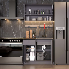 КГ Энни 1м в Ленске - lensk.mebelnovo.ru | фото