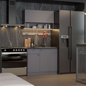 КГ Энни 1м в Ленске - lensk.mebelnovo.ru | фото