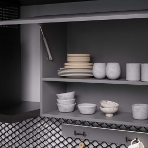 КГ Энни 1м в Ленске - lensk.mebelnovo.ru | фото