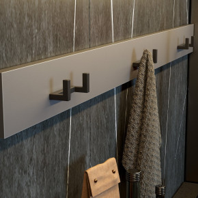 КГ Энни 1м в Ленске - lensk.mebelnovo.ru | фото