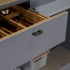 КГ Энни 1м в Ленске - lensk.mebelnovo.ru | фото