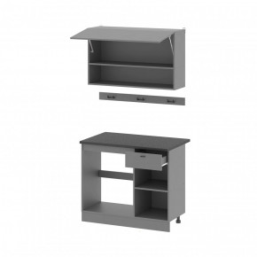 КГ Энни 1м в Ленске - lensk.mebelnovo.ru | фото