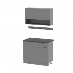 КГ Энни 1м в Ленске - lensk.mebelnovo.ru | фото