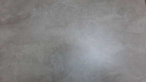 Кухонный уголок Миссия V велюр (цемент) в Ленске - lensk.mebelnovo.ru | фото