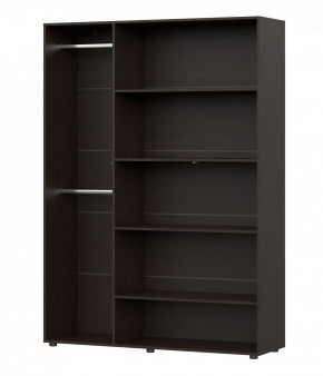 Спальный гарнитур Берген в Ленске - lensk.mebelnovo.ru | фото