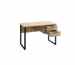 Стол компьютерный СТ-152 в Ленске - lensk.mebelnovo.ru | фото