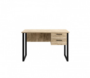 Стол компьютерный СТ-152 в Ленске - lensk.mebelnovo.ru | фото