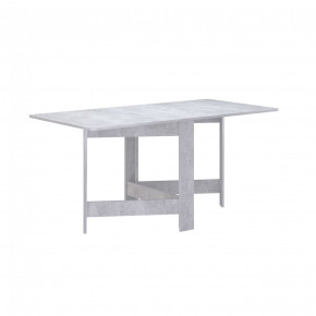 Стол тумба СТ-26 в Ленске - lensk.mebelnovo.ru | фото