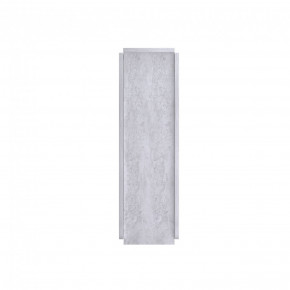 Стол тумба СТ-26 в Ленске - lensk.mebelnovo.ru | фото