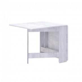 Стол тумба СТ-26 в Ленске - lensk.mebelnovo.ru | фото