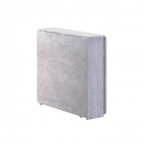 Стол тумба СТ-26 в Ленске - lensk.mebelnovo.ru | фото