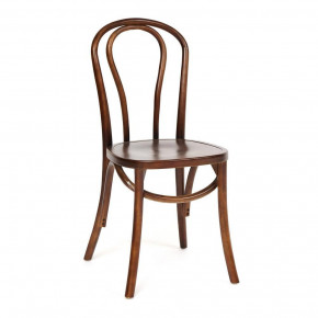 Стул THONET CLASSIC CHAIR (mod.СB2345) в Ленске - lensk.mebelnovo.ru | фото