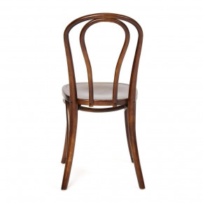 Стул THONET CLASSIC CHAIR (mod.СB2345) в Ленске - lensk.mebelnovo.ru | фото